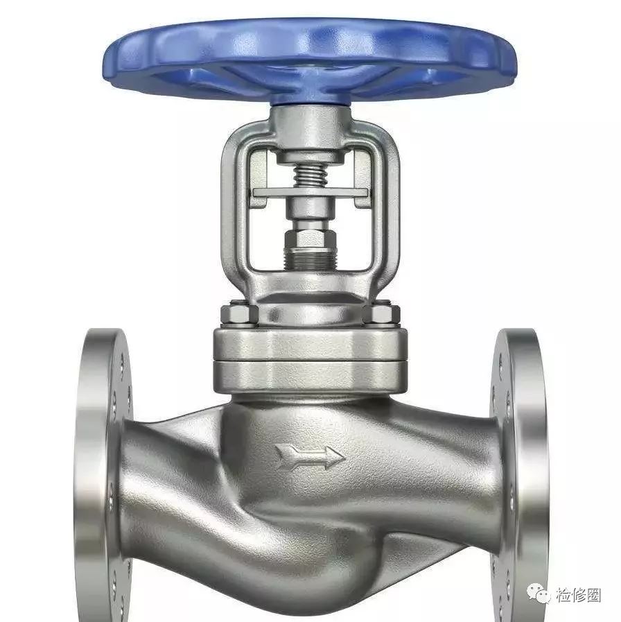 調(diào)節(jié)閥關(guān)不嚴(yán)，是什么原因？怎么處理呢？